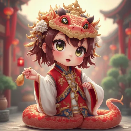 mianzhu,longmei,xuanwumen,yuexiu,xuanze,diaochan,snake kawaii,nobu,xiaojian,jianghua,yaogan,xuanxu,miko,oiran,chengjie,zuoji,zixun,huanghua,jiyao,nezha