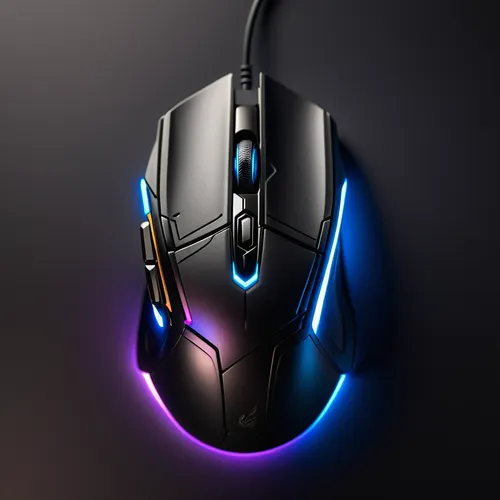 computer mouse,mouse,wireless mouse,mouse silhouette,lab mouse top view,lab mouse icon,lotus png,3d rendered,core shadow eclipse,mouse bacon,3d model,mousepad,3d render,a45,computer mouse cursor,cat a