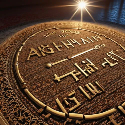 Write the name of afghania in a amazing way,house of allah,i ching,hieroglyph,alphabets,hieroglyphs,afghanistan,hexagram,sun dial,afghani,apiarium,glass signs of the zodiac,afghan,axum,stargate,arcanu