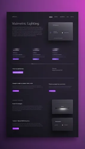 Create a sleek and modern contact form for interface-design.net.,landing page,web mockup,flat design,dribbble,wordpress design,website design,resume template,webdesign,web design,portfolio,woocommerce