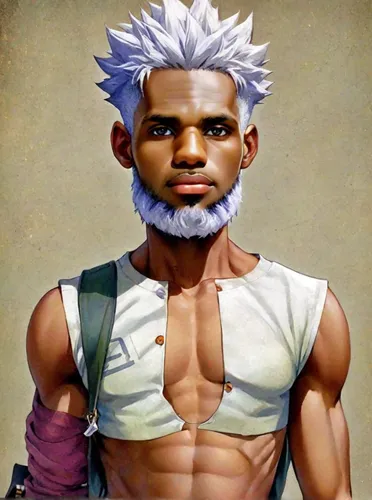 michelangelo,rose png,tangelo,muscle man,naruto,takikomi gohan,abel,zion,ken,meat kane,african man,angry man,mma,african american male,greyskull,muscular,god,dragonball,fantasy warrior,clone jesionoli