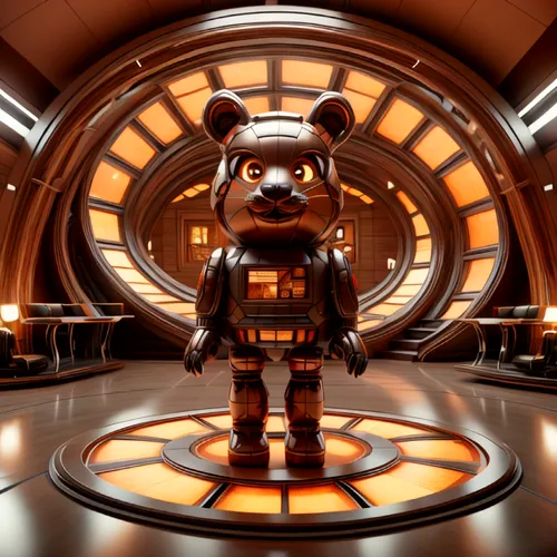 scandia bear,3d teddy,disney baymax,cinema 4d,rocket raccoon,mickey mouse,teddy bear waiting,teddy-bear,lego background,bear guardian,bb8-droid,3d render,mickey,3d rendered,bb8,bear teddy,teddy bear,b