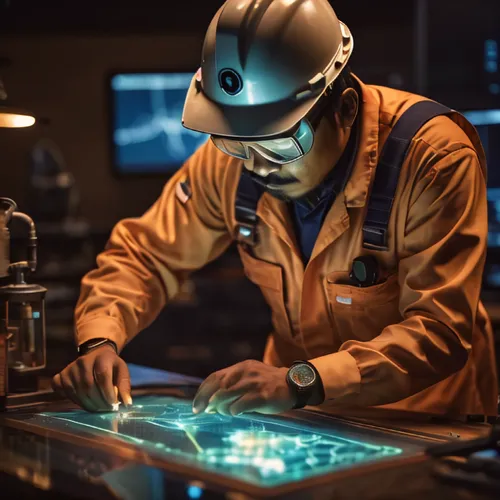 steelworker,gas welder,wage operating,noise and vibration engineer,railroad engineer,welders,metallurgy,welder,crypto mining,electrical planning,electrical contractor,engineer,high-visibility clothing