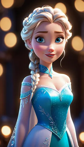 ELSA, DISNEY, FROZEN,elsa,princess anna,the snow queen,frozen,tangled,rapunzel,cinderella,princess sofia,white rose snow queen,tiana,ice queen,ice princess,suit of the snow maiden,disney character,pri
