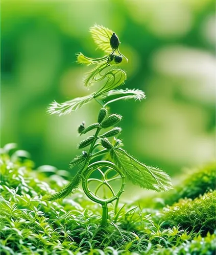 green wallpaper,nettle leaves,aaa,aromatic plant,fern plant,tender shoots of plants,liverwort,stinging nettle,green plant,aromatic herbs,tree moss,herbaceous plant,leaf fern,fern leaf,parsley leaves,m