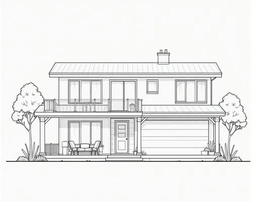 house floor plan,this is a drawing of a home plan,house drawing,houses clipart,garden elevation,weatherboard,sketchup,weatherboards,Illustration,Black and White,Black and White 01