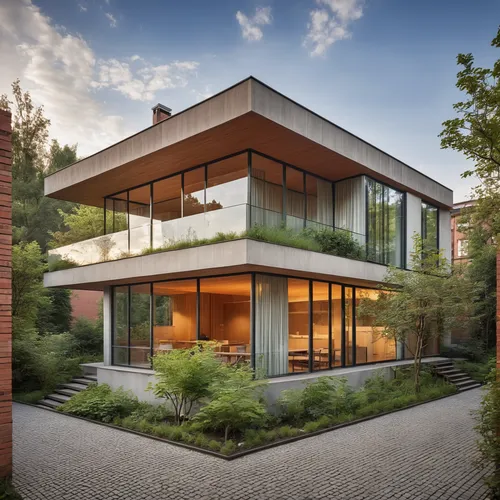 
,modern house,modern architecture,contemporary,mid century house,modern style,beautiful home,residential house,smart home,luxury home,cubic house,corten steel,danish house,eco-construction,garden ele