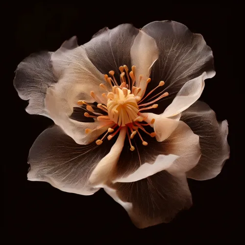 cherokee rose,rose of sharon,hellebore,hibiscus rosa-sinensis,tree anemone,prairie rose,rosa-sinensis,hibiscus rosa sinensis,rosa sinensis,peach flower,hibiscus rosasinensis,black hellebore,anemone ja