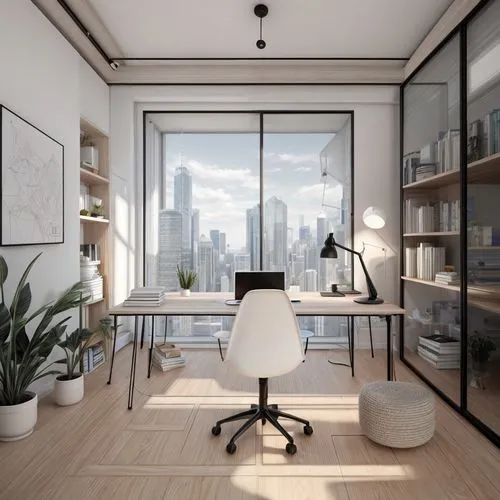 modern office,blur office background,creative office,working space,modern room,offices,office desk,furnished office,modern decor,office chair,search interior solutions,interior modern design,consultin