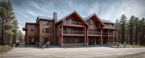 in forest,timber house,log home,wooden house,log cabin,chalet,sugar pine,dunes house,house in the forest,prefabricated buildings,lodgepole pine,the cabin in the mountains,lodge,inverted cottage,eco ho