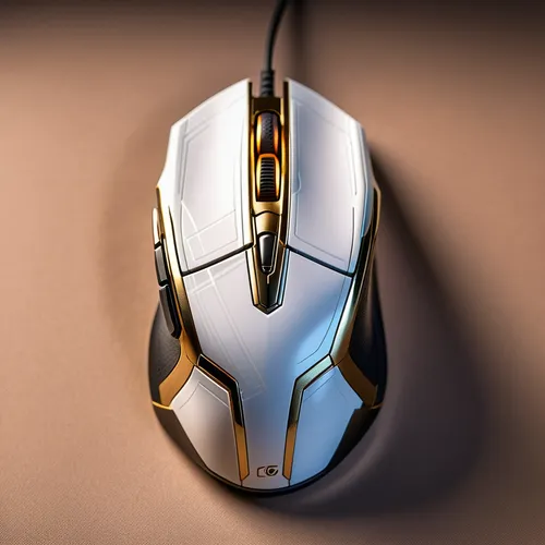 Trending 1000 of the best lab mouse top view Images | AI lab mouse top ...