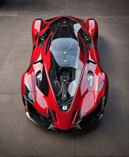 Vehicle Design, Car design,marussia,laf,american sportscar,speciale,sportscar,ford gt 2020,bbci,mcclaren,supercar car,longtail,supercar,luxury sports car,mclaren,canam,caparo,super car,motorboat sport