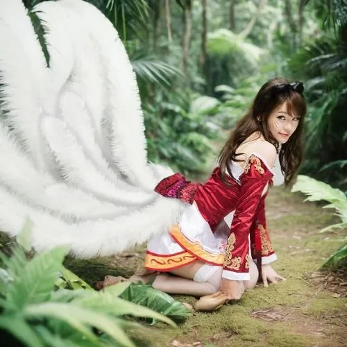 정글,little girl fairy,child fairy,angel wings,angel girl,fairy,angel wing,garden fairy,faerie,vintage angel,fairy tale character,faery,love angel,white feather,fairy queen,fairy peacock,flower fairy,wh