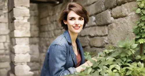 birce akalay,yasemin,young model istanbul,beyaz peynir,kurdistan,elvan,miss circassian,iranian,photographic background,a girl's smile,kabir,tarhana,bucegi,ayasofya,bussiness woman,vintage woman,dulzai