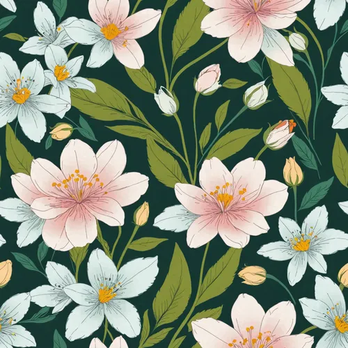 floral digital background,flowers pattern,wood daisy background,seamless pattern repeat,floral background,japanese floral background,background pattern,chrysanthemum background,roses pattern,tulip bac