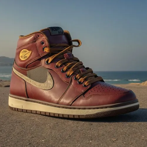 dunks,burgundy 81,chippewas,hightops,internationalist,wheats,air jordan 1,octobers,cazals,dunkers,jordan shoes,wheat,horween,brown leather shoes,shoes icon,airbases,grails,forces,airforces,rusted,Phot