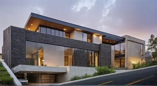 background,modern house,modern architecture,contemporary,dunes house,residential house,two story house,cube house,cubic house,residential,luxury home,build by mirza golam pir,exposed concrete,new hous