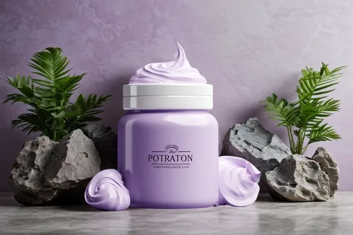 lavander products,baby shampoo,baby bottle,baby products,fernleaf lavender,spray bottle,infant formula,shampoo bottle,egyptian lavender,purple rizantém,isolated bottle,product photography,lavendar,bab