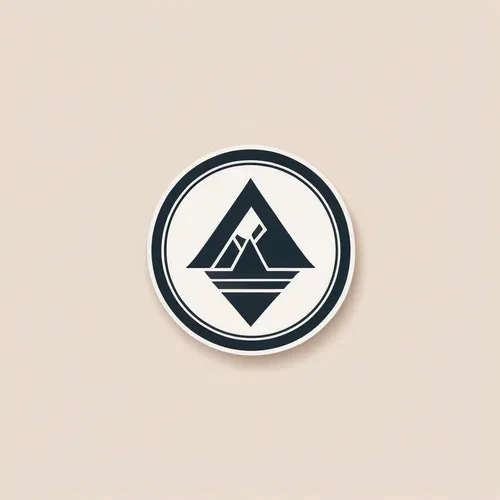 Design minimalist logos with clean lines, subtle shades, and simple shapes. Craft a modern atmosphere for a sleek and contemporary brand.,dribbble icon,ethereum logo,ethereum icon,dribbble,ethereum sy