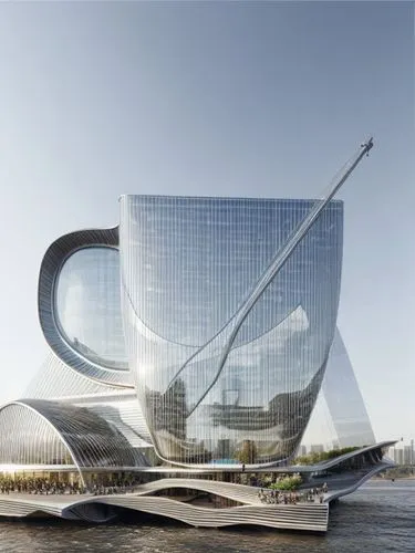 asian teapot,soumaya museum,futuristic art museum,futuristic architecture,tea pot,santiago calatrava,tea infuser,teapot,calatrava,tea cup,tea cups,chinese teacup,coffee percolator,cup and saucer,coffe