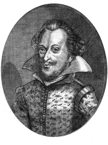 Porträt eines 22-jährigen Erbprinzen.,an engraved portrait of shakespeare, by charles, from a series of 16 engravings,clusius,jacobsz,raimondi,ambrosius,anguissola,aponavicius
