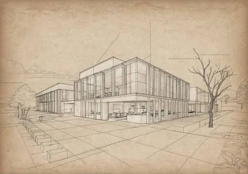 Architecture Sketch,house drawing,archidaily,school design,kirrarchitecture,architect plan,arq,technical drawing,3d rendering,glass facade,mid century house,performing arts center,philharmonic hall,bl