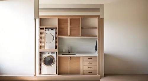 Cuarto de lavado,storage cabinet,walk-in closet,gorenje,minibar,smart home,kamar