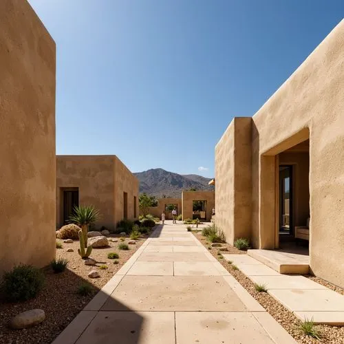 Barn Streamline Moderne Style Building Architecture Design Ideas