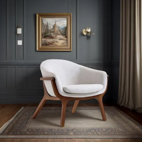 chaise longue,danish furniture,wing chair,chaise lounge,armchair,floral chair,chaise,seating furniture,danish room,tailor seat,hunting seat,soft furniture,slipcover,chair,rocking chair,table and chair