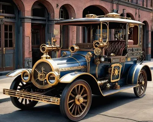 police car,old model t-ford,ford model t,steam car,delage d8-120,daimler majestic major,packard patrician,rolls royce 1926,locomobile m48,antique car,vintage vehicle,ford model a,veteran car,ford mode