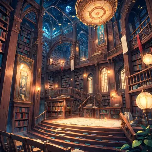 celsus library,bibliotheque,bookbuilding,bibliotheca,diagon,bibliophile,reading room,bookstore,library,bookcases,bookshelves,bookstalls,old library,scriptorium,book wallpaper,bookish,spellbook,librari
