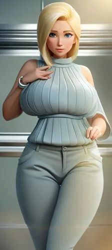 blonde woman wearing pants

,gordita,fatayer,kim,cynthia (subgenus),mini e,mother bottom,her,fat,big,yoga pant,b,plus-size model,guava,bombolone,elsa,mom,barbie,hd,bonbon,cgi,Game&Anime,Pixar 3D,Pixar