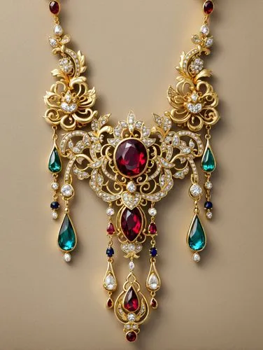 boucheron,kundan,jewelled,mouawad,bejewelled,jewellers,jewellry,gold ornaments,jeweller,diadem,bejeweled,jewellery,enamelled,christmas jewelry,jeweled,jauffret,baccarat,ormolu,pendentives,navaratna,Ph