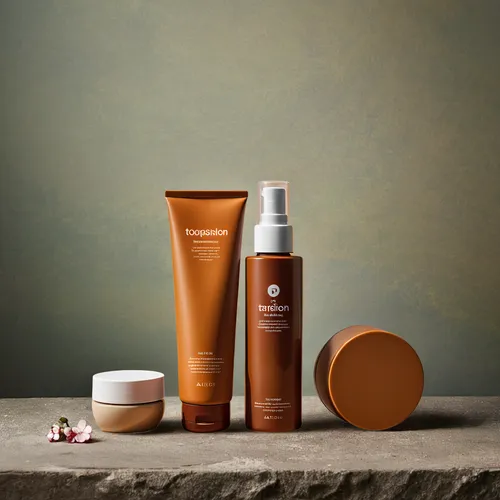 face cream,spa items,beauty products,skincare,personal care,body hygiene kit,products,dermatologist,skin cream,face care,toiletries,natural cosmetics,natural cosmetic,product photography,natural cream