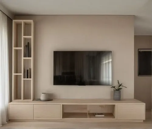 tv unit with bookshelf,tv cabinet,sideboard,room divider,search interior solutions,entertainment center,modern room,danish furniture,contemporary decor,modern decor,cabinetry,livingroom,living room mo