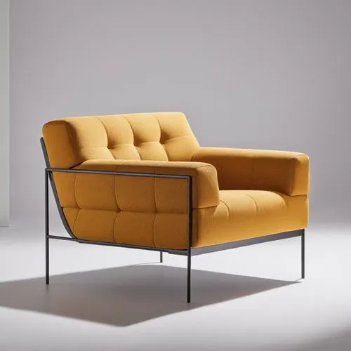 minotti,mid century sofa,ekornes,vitra,cassina,cappellini,mid century modern,chaise lounge,natuzzi,sofa,soft furniture,sofa set,loveseat,mahdavi,mid century,danish furniture,sofas,chaise,thonet,settee