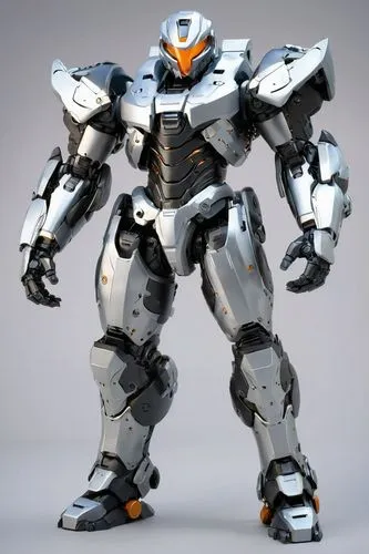  Action Figure， Full body,takanuva,matoran,galvatron,mechtild,makuta,cybertronian,bionicle,patlabor,garrison,oginga,battlesuit,turrican,tankor,evangelion mech unit 02,mech,minibot,solidus,mecha,mechti
