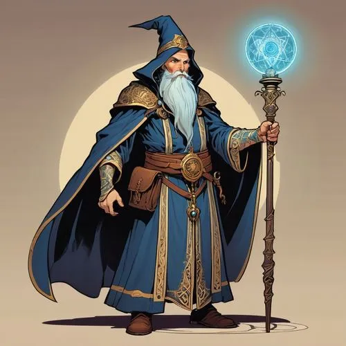 wizard,magus,the wizard,mage,aesulapian staff,magistrate,scandia gnome,summoner,dwarf sundheim,dane axe,gandalf,quarterstaff,dodge warlock,pall-bearer,archimandrite,male elf,druid,merlin,father frost,