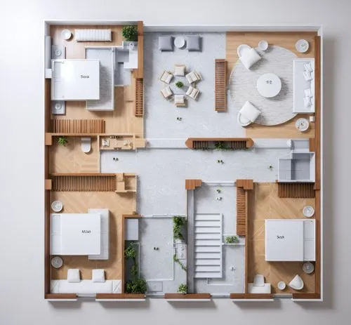 habitaciones,apartment,an apartment,floorplan home,shared apartment,floorplans,apartment house,apartments,floorplan,3d rendering,apartment complex,sky apartment,house floorplan,appartment,appartement,