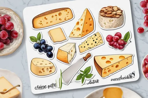 Create a delectable cheese plate for an elegant dinner,cheese plate,cheese spread,cheese platter,cheeses,cheese cubes,blocks of cheese,cheese slices,stack of cheeses,cheese sweet home,soft cheese,hors