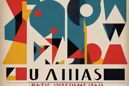 Create a thrilling suspense story set in the University of Northern Iowa.,ushuaia,ulysses,book cover,ukraine uah,abstract retro,travel poster,universal exhibition of paris,new-ulm,uusimaa,ursa,atlas,a
