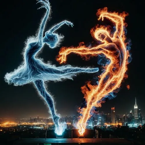expand, haze, cityscape,fire dancer,firedancer,fire artist,dancing flames,fire dance,fire poi,burning man,drawing with light,pyrotechnicians,pyrokinetic,fire kite,fireworks art,smoke dancer,varekai,fi
