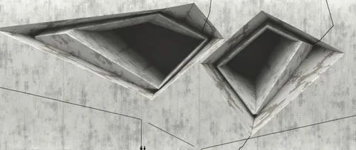 architectural morphing,triangulated,triangulate,loftiness,geometries,hypercubes,triangulation,trapezoids,subspaces,anisotropic,angularity,orthogonal,frustum,geometric shapes,waveguide,parallelograms,r