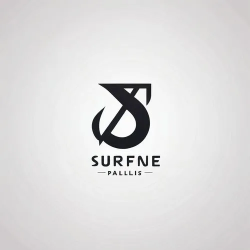 Font pattern, minimalist style, logo design,suretrade,suffuse,forluxe,suranaree,surrended,subrace,xserve,surfline,subsume,surrency,surena,surfwear,sourcefire,surace,surewest,suibhne,suifenhe,subtype,s