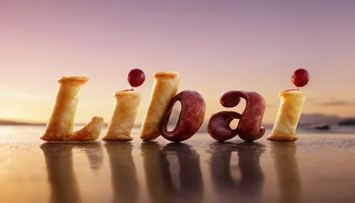 libra,zodiac sign libra,libya,horoscope libra,lalab,lipolaser,luau,alphabet letter,lifebuoy,lira,scrabble letters,alphabet letters,limicoles,lindia,hijab,al arab,decorative letters,wooden letters,lumb