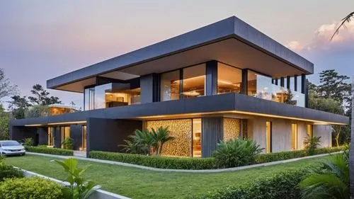 modern house,modern architecture,beautiful home,cubic house,cube house,dunes house,residential house,two story house,house shape,landscape design sydney,large home,holiday villa,smart house,modern sty