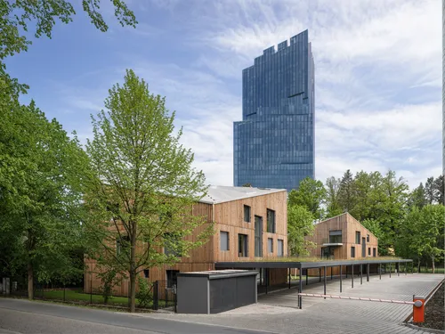 appartment building,residential tower,hafencity,bydgoszcz,katowice,mixed-use,espoo,blauhaus,glass facade,new building,high-rise building,berlin center,oria hotel,new housing development,frisian house,