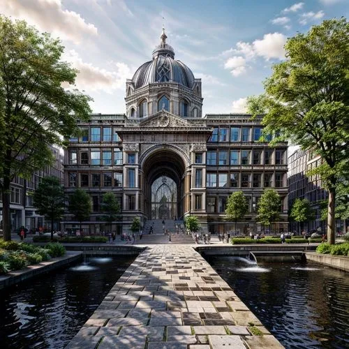 amsterdam,kunsthistorisches museum,hamburg,the netherlands,schlossgarten,tiergarten,mannheim,delft,utrecht,hermannsdenkmal,netherlands,maximilianeum,stadtplaung,ulm,the garden society of gothenburg,be