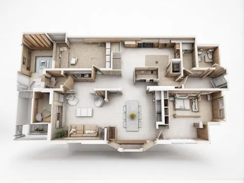 3D Floor plan,floorplan home,house floorplan,smart home,an apartment,apartment house,smart house,habitat 67,houses clipart,architect plan,smarthome,core renovation,house drawing,3d rendering,house sha