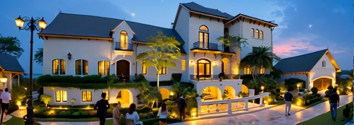 luxury home,mansion,beautiful home,luxury property,holiday villa,large home,two story house,florida home,private house,victorian house,architectural style,luxury hotel,luxury real estate,bendemeer est